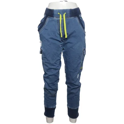 Jeans (Lovely) from Zumba Wear