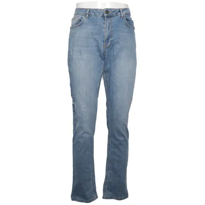 Jeans (Michael) från Koton Jeans Bomull, Elastan