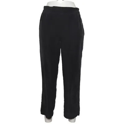Pantalon (Gris) de Rich Modal, Polyester