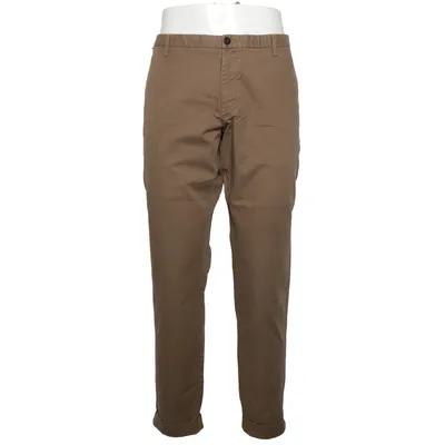 Chinos (Contemporary) from AT.P.CO