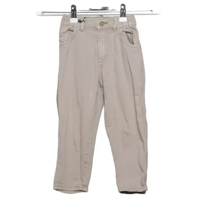 Chino (Beige) von Zara