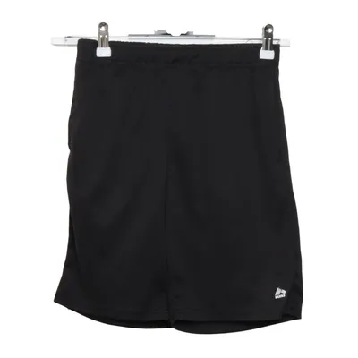 Short de sport (Gris) de RBX Polyester