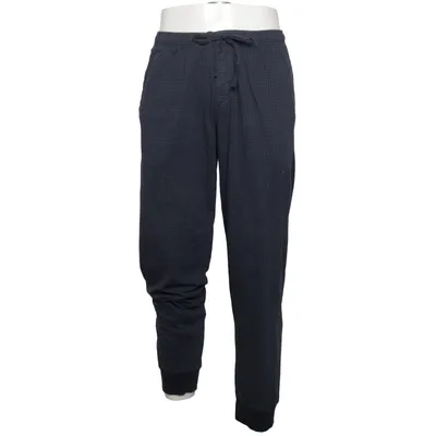 Pajama pants (Mix + Relax) from Schiesser Cotton