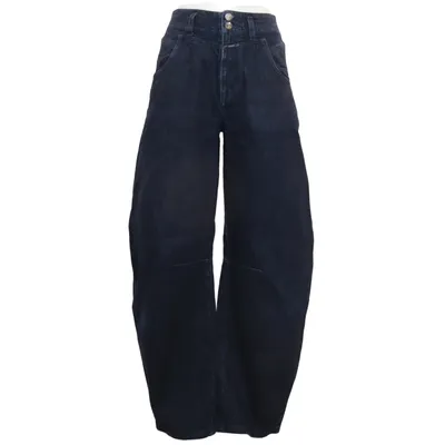 Jeans (Blå) från Closed
