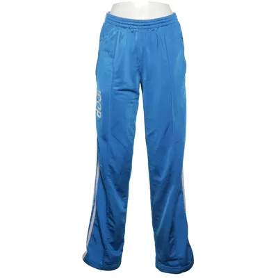 Pantalon de jogging (Primeblue) de Adidas Originals Polyester recyclé