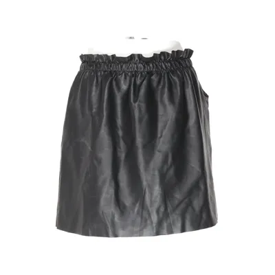 Lackkjol (Svart) från Cherry Koko Polyuretan