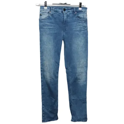 Jeans (Blue) from Replay One Off