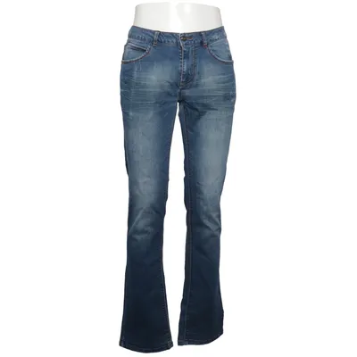 Jeans (Blue) from Black Premium