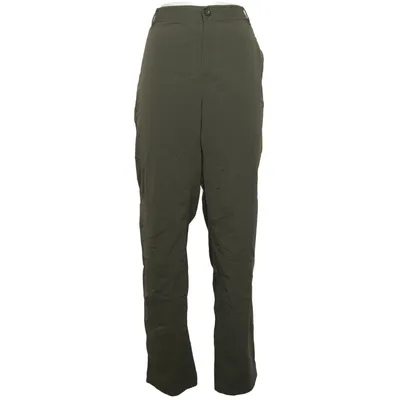 Friluftsbyxor (Grön) från Eddie Bauer