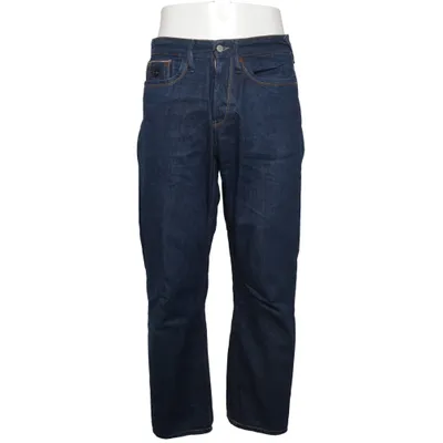 Jeans (Blue) from Denham