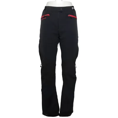 Outdoor pants (San Jose Lady) from Kilimanjaro Plus Elastane, Polyamide