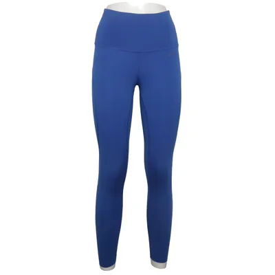 Sportleggings (The Hug) von Closely