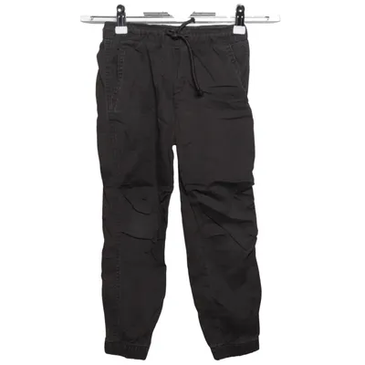 Pants (Jogger Elastwaist) from H&M Cotton