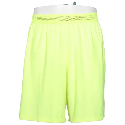 Sports shorts (Aeroswift) from Nike Aeroswift Polyester