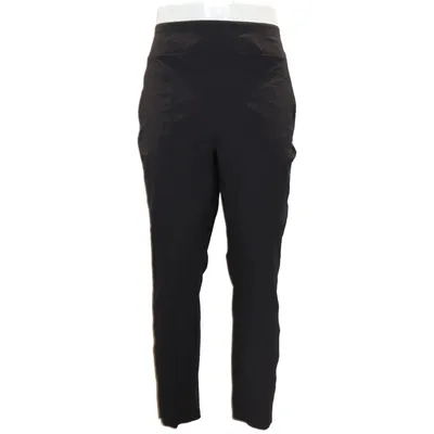 Cargobyxor (AWS23736LD) från Athletic Works Elastan, Polyamid, Polyester