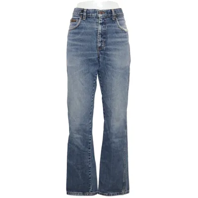 Jeans (Blå) från Wrangler