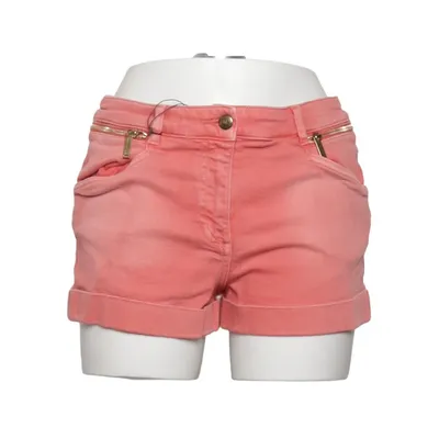 Shorts (Rosa) från Matthew Williamson for H&M