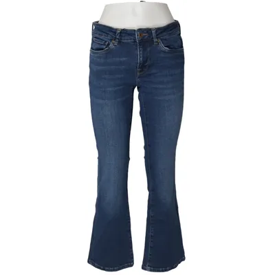 Jean (Bleu) de Pepe Jeans