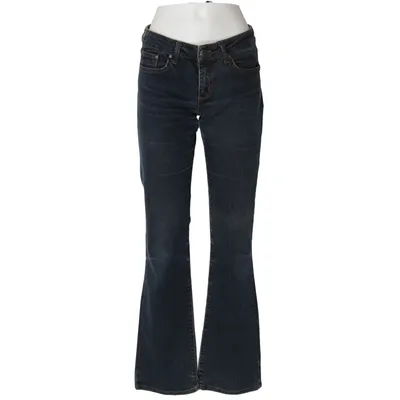Jeans (Blå) fra BigBlue