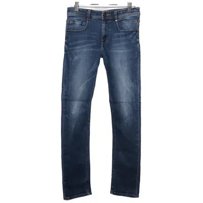 Jeans (Aminto) from Vingino Cotton, Elastane, Polyester
