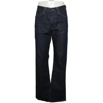 Jeans (ED-35) fra Edwin Bomuld