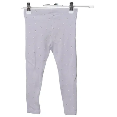 Leggings (NMFBARBARA LEGGING) från Bestseller Ekologisk bomull