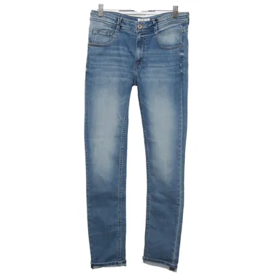 Jeans (AMINTORE) från Vingino Bomull, Elastan, Polyester