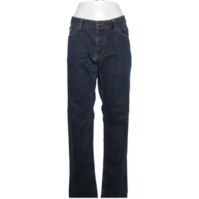 Jeans (Blå) från Casual Wear Bomull