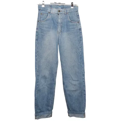 Jeans (Blå) fra Cottonfield