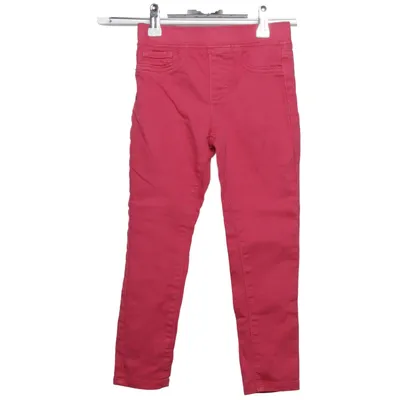Byxor (Rosa) från Jumping Beans Bomull, Elastan, Återvunnen polyester
