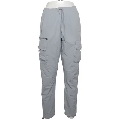 Cargobyxor (Grå) från Bee Inspired Elastan, Polyester