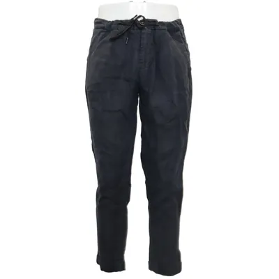 Pants (OF1S2S2P027) from Outfit Cotton, Linen