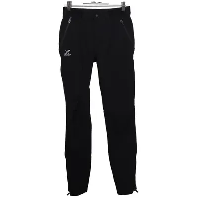 Friluftsbukser (Daybreak Pants) fra Revolution Race