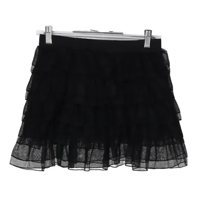 Jupe en tulle (SANDIE KIDS TULLE SKIRT 610) de Name It Kids