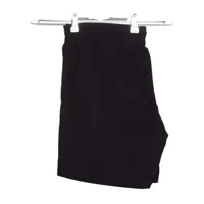 Träningsshorts (Svart) från Alex Athletics Polyester