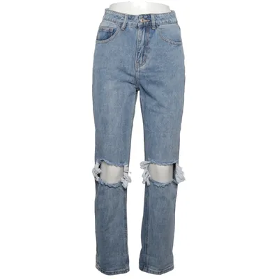 Jeans (Blue) from Cindy H Cotton