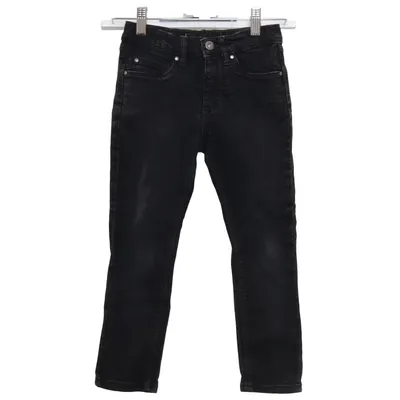 Jeans (Gray) from Stooker Cotton, Elastane