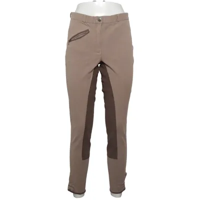Breeches (Beige, Brown) from Loesdau