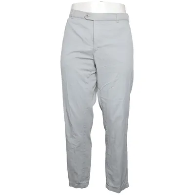 Chinos (Bonn) from Meyer Cotton, Elastane