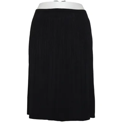 Skirt (Black) from Wolford Elastane, Polyamide, Viscose