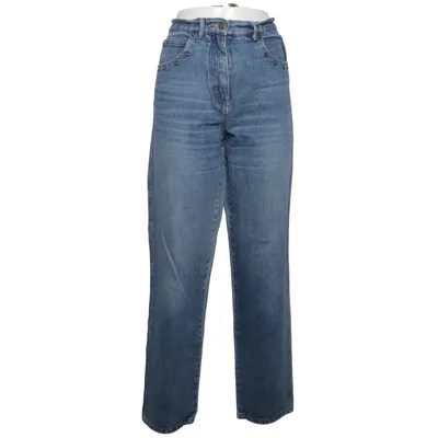 Jean (Astor 2000) de Astor Coton