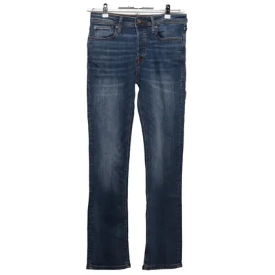 Jean (JJTIM JJORIGINAL AM 782 50SPS) de Jack & Jones Jeans Intelligence