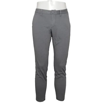 Byxor (Grå) från Only & Sons Elastan, Polyester, Viskos