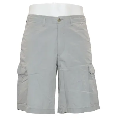 Cargoshorts (Grå) från Camel Active
