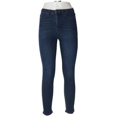 Jeans (Comfy Jegging JEANS) från Olé