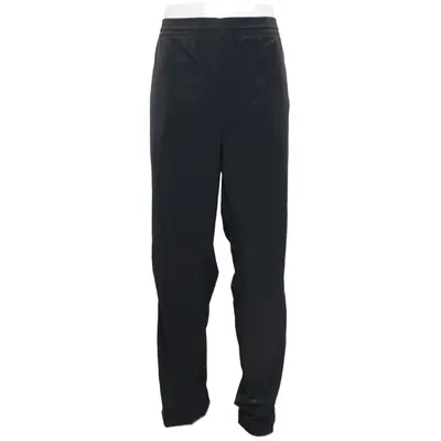 Joggers (Gray) from Under Armour