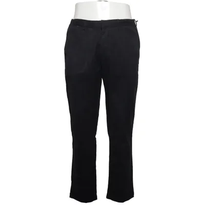 Chinos (The Cooler) from Mr Marvis Elastane, Organic cotton