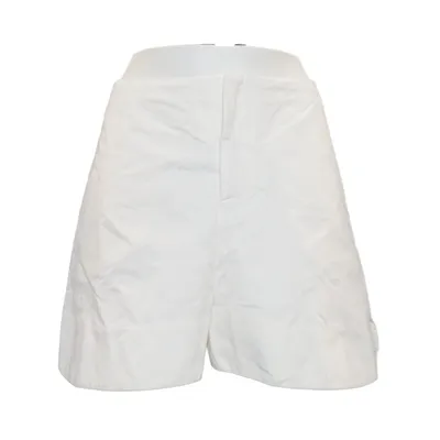 Korte broek (Wit) van Marni Viscose