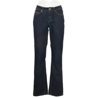 Jeans (Blue) from Cambio Jeans