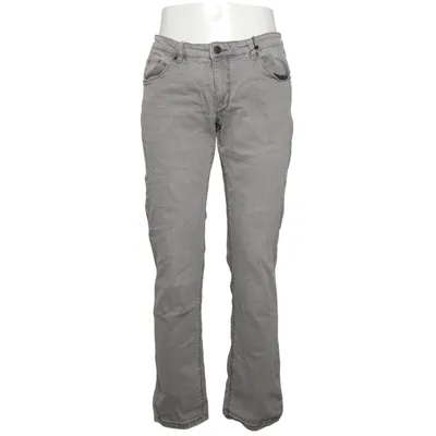 Jeans (Grå) fra Shine Original